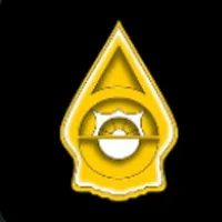 Swanika Nusantara Logo