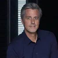 THOMAS ELLIOTT