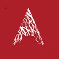StudioAkar Logo
